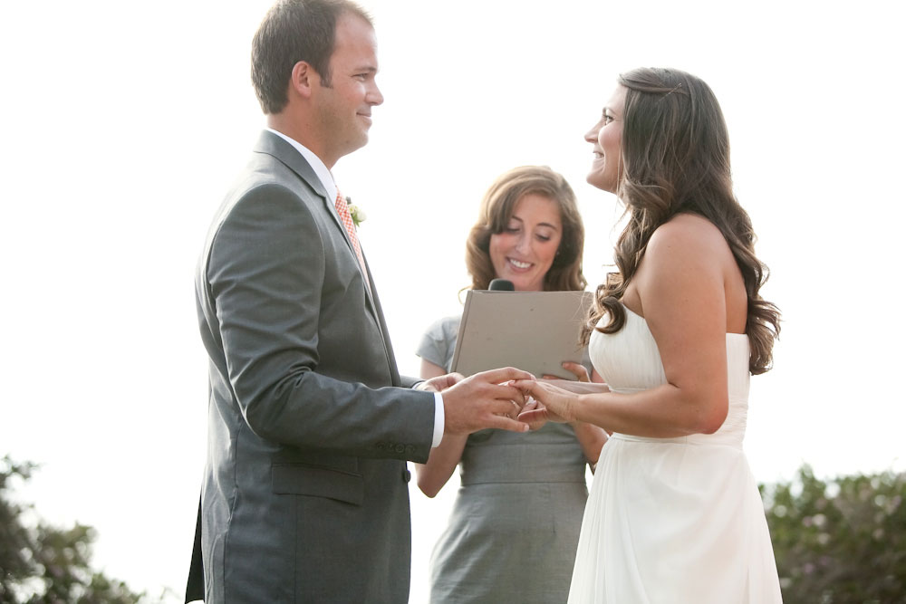wedding-at-the-museum-of-contemporary