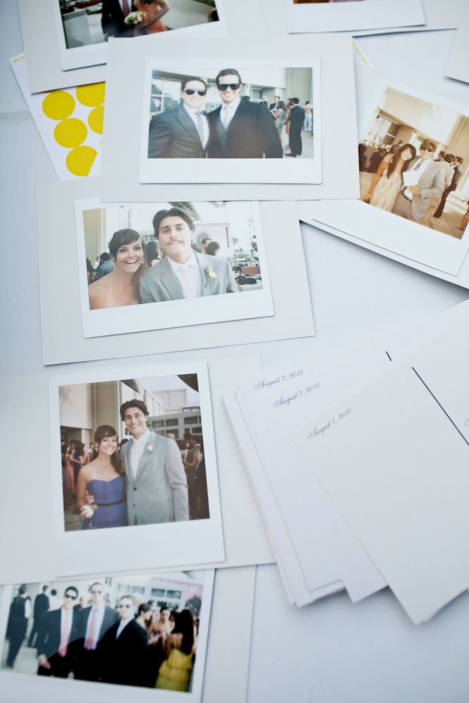 wedding-at-the-museum-of-contemporary
