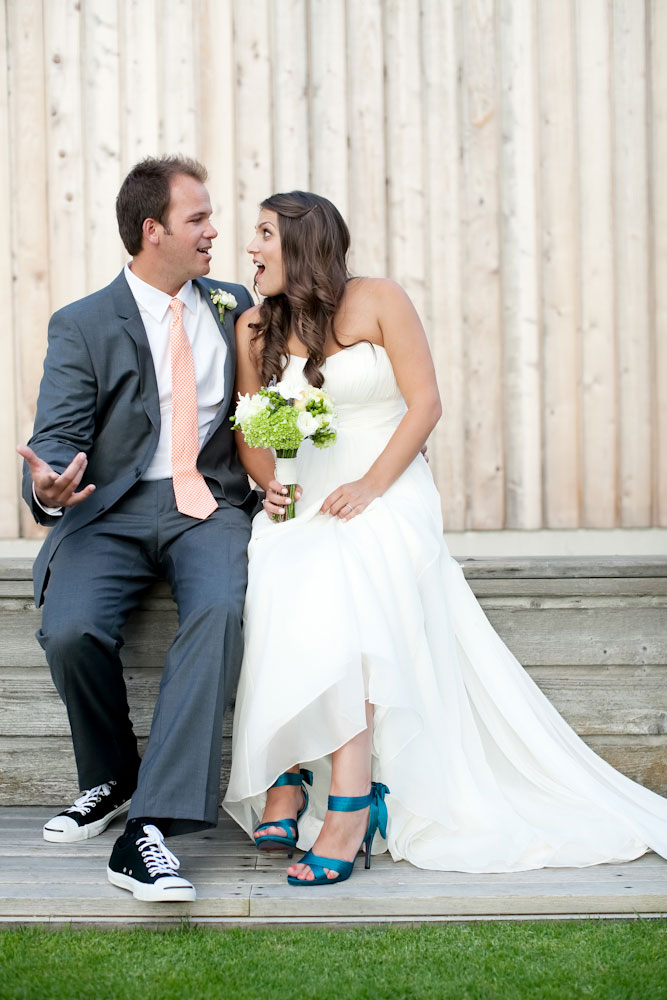 wedding-at-the-museum-of-contemporary