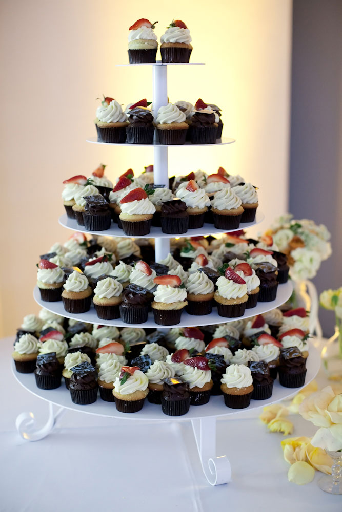wedding-at-the-museum-of-contemporary