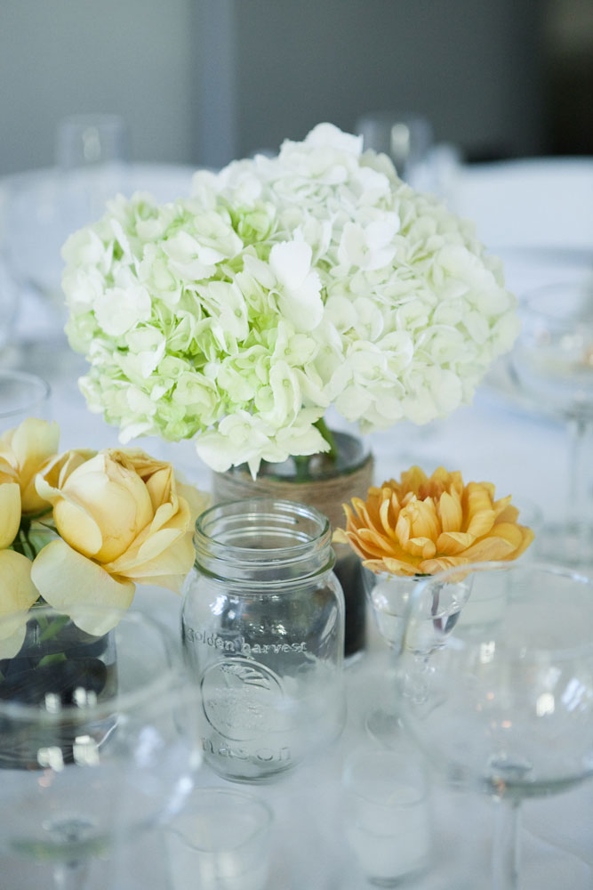wedding-at-the-museum-of-contemporary