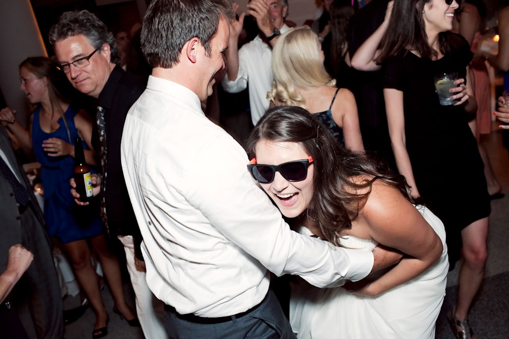 wedding-at-the-museum-of-contemporary