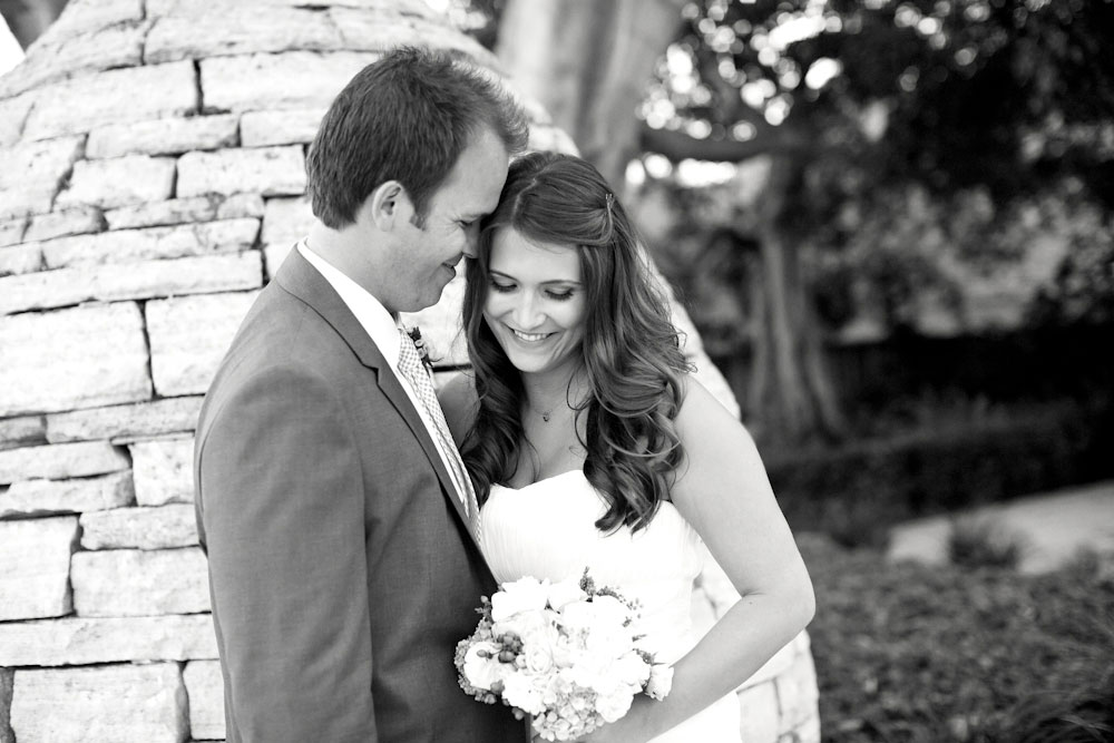 wedding-at-the-museum-of-contemporary