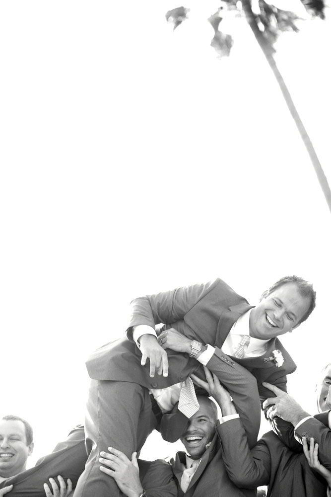 wedding-at-the-museum-of-contemporary