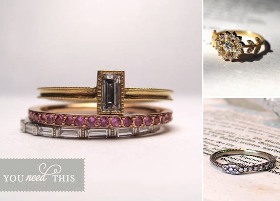 You Need This | St Kilda Jewelry