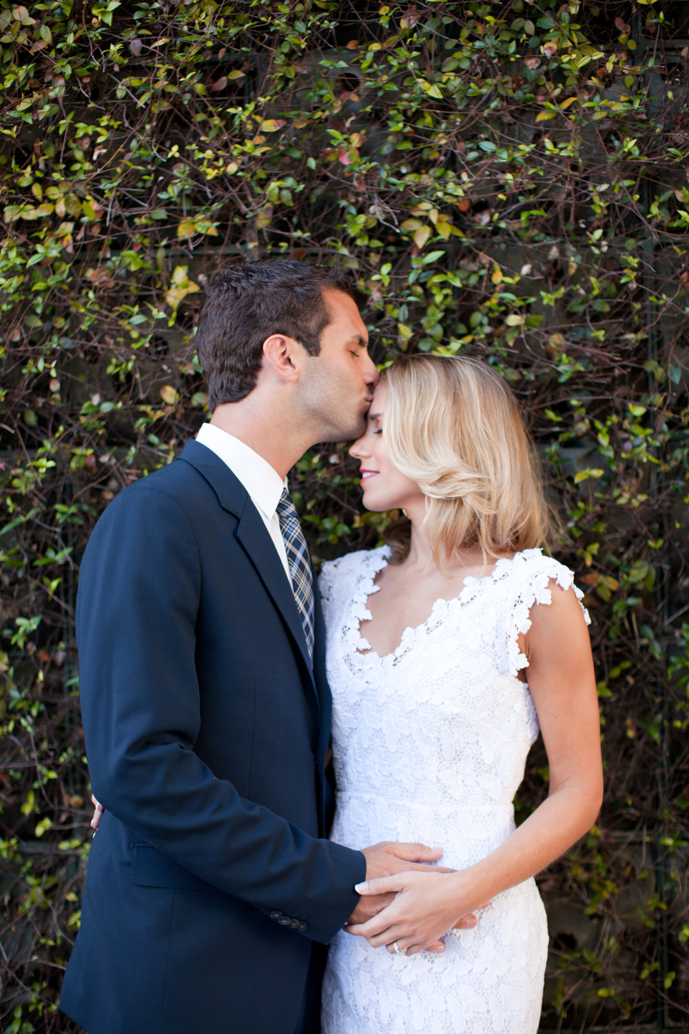 1950s-inspired-wedding-engagement