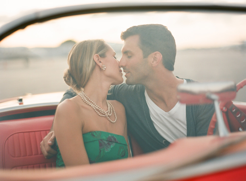 1950s-inspired-wedding-engagement