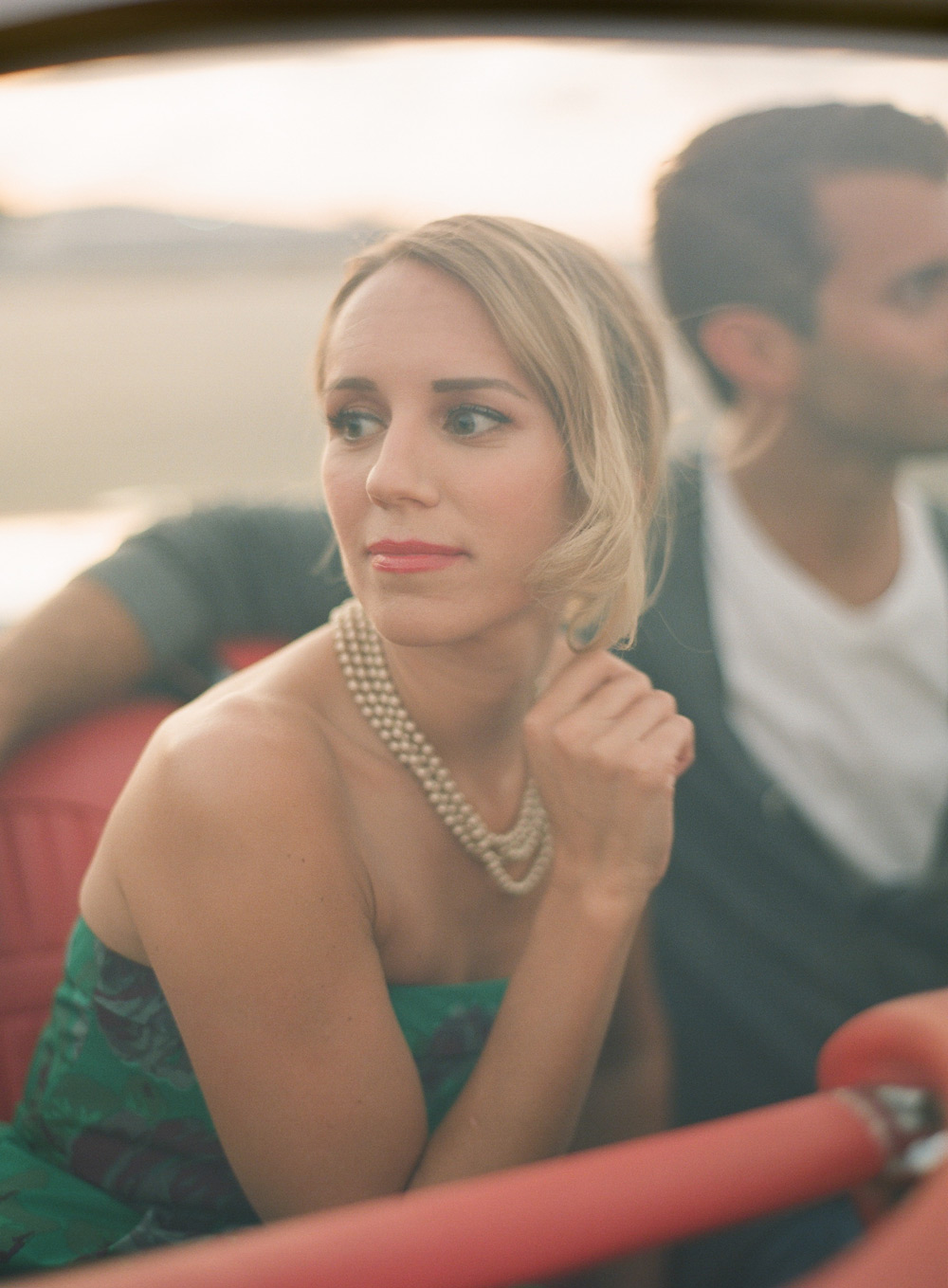 1950s-inspired-wedding-engagement