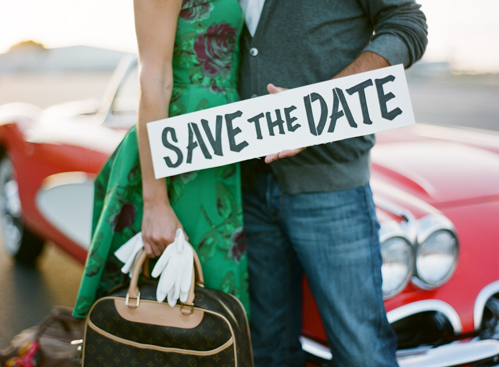 1950s-inspired-wedding-engagement