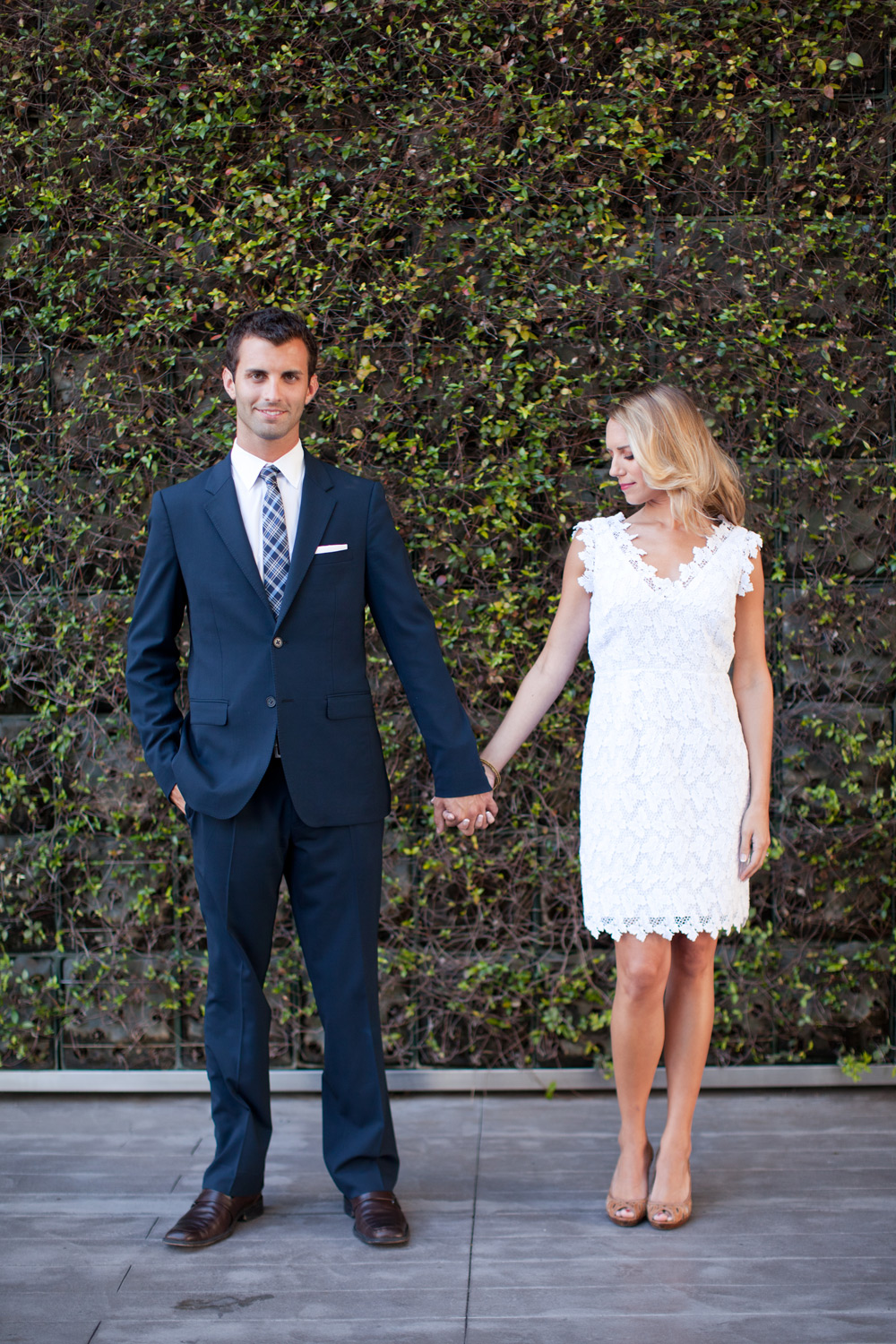 1950s-inspired-wedding-engagement