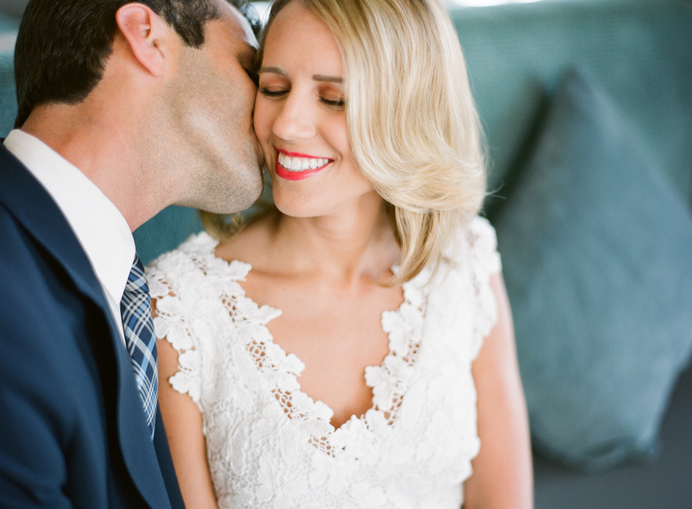 1950s-inspired-wedding-engagement