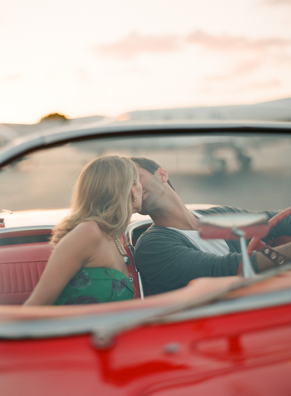 1950s-inspired-wedding-engagement