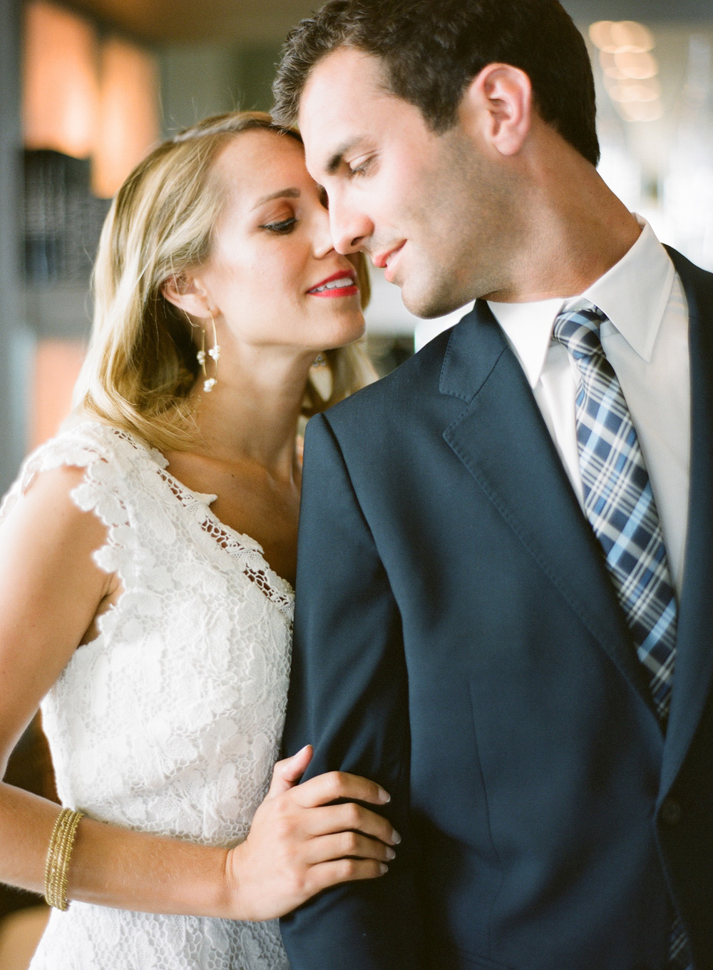 1950s-inspired-wedding-engagement