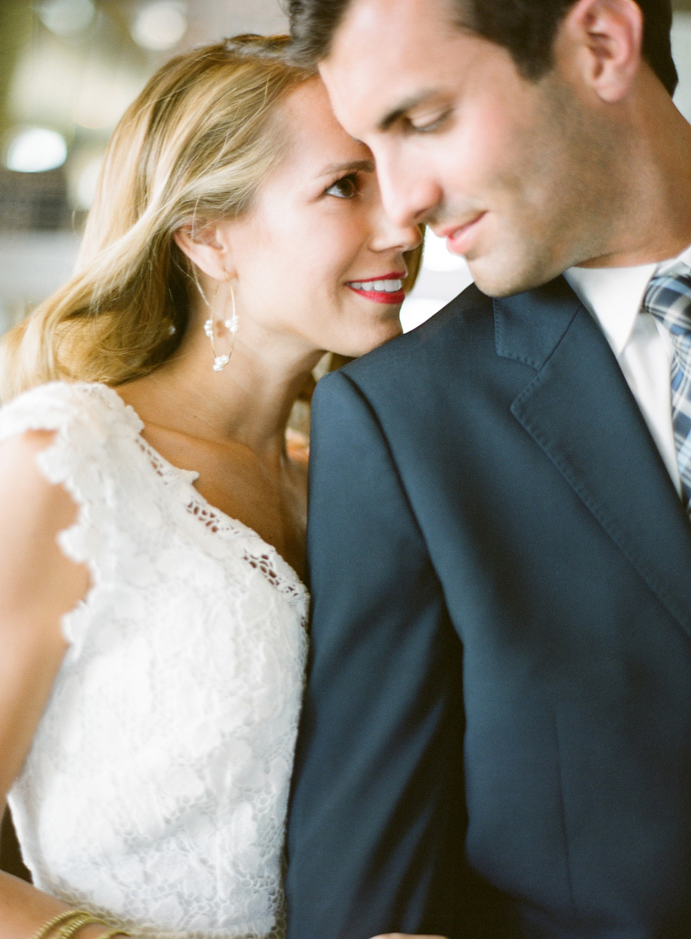 1950s-inspired-wedding-engagement