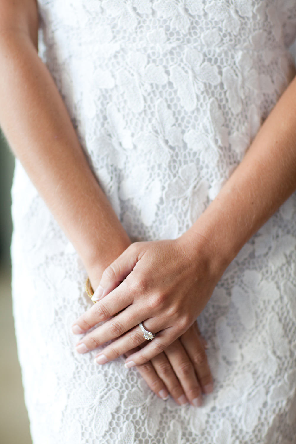 1950s-inspired-wedding-engagement