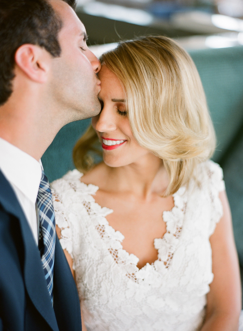 1950s-inspired-wedding-engagement