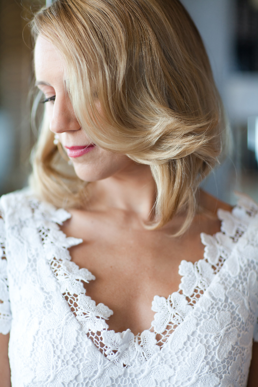 1950s-inspired-wedding-engagement