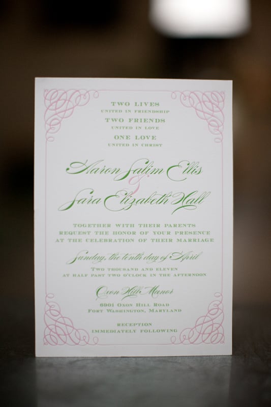 a-maryland-pink-and-green-garden-wedding
