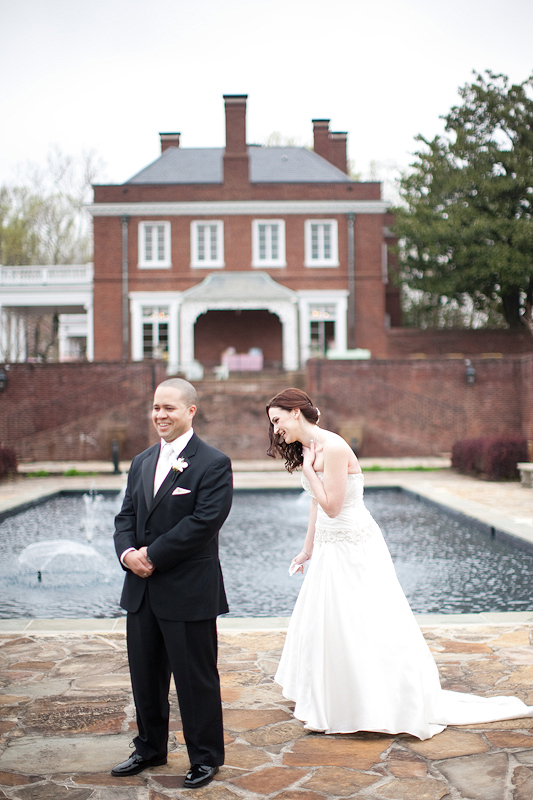 a-maryland-pink-and-green-garden-wedding