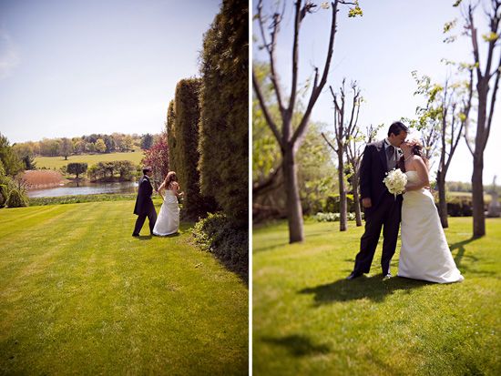 a-stylish-and-intimate-wedding