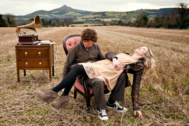 a-stylish-engagement-from-ireland