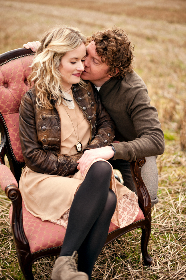 a-stylish-engagement-from-ireland