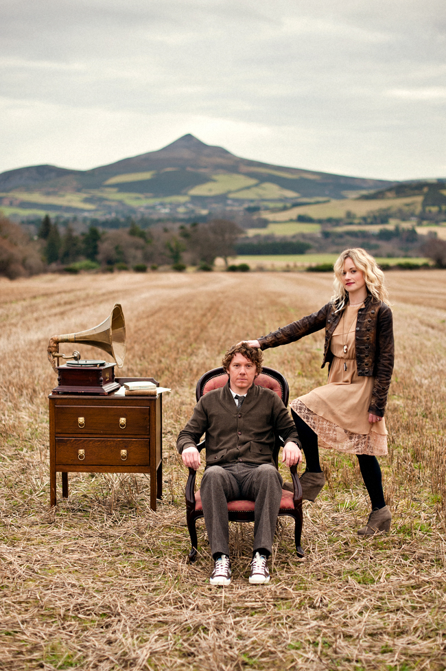 a-stylish-engagement-from-ireland