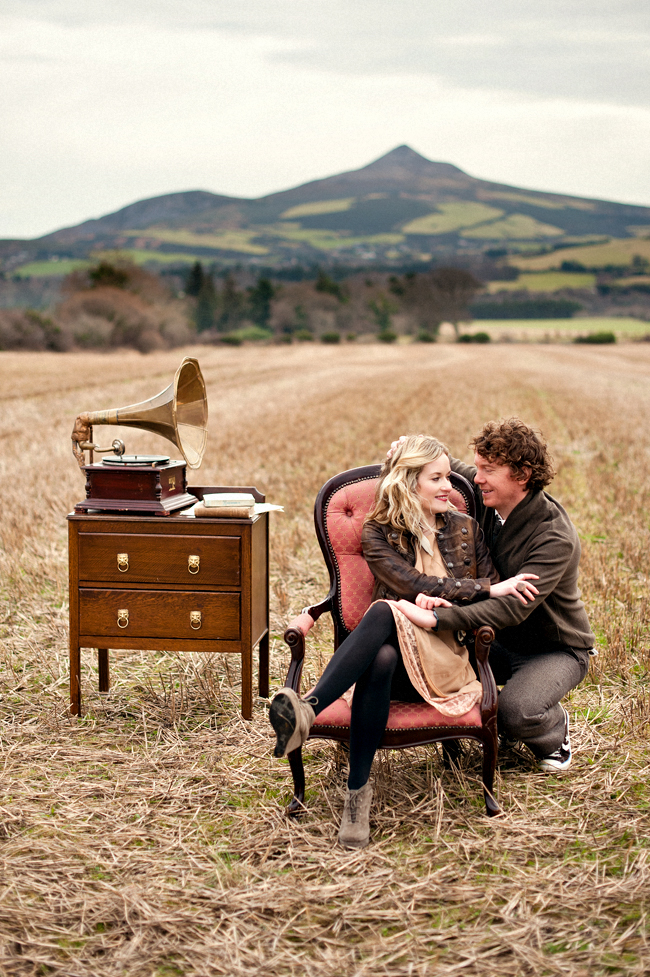 a-stylish-engagement-from-ireland