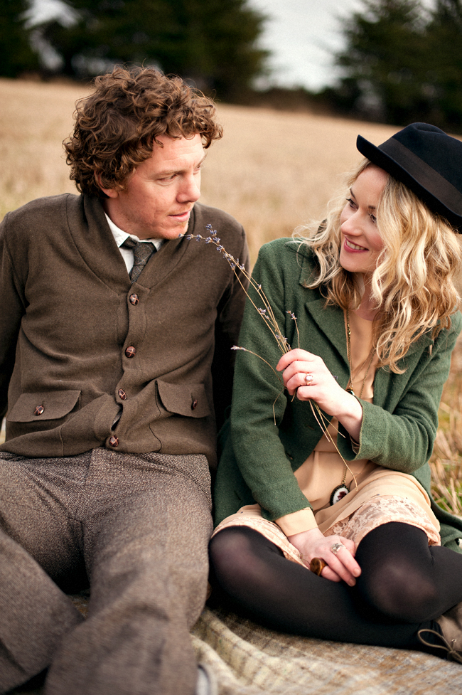 a-stylish-engagement-from-ireland