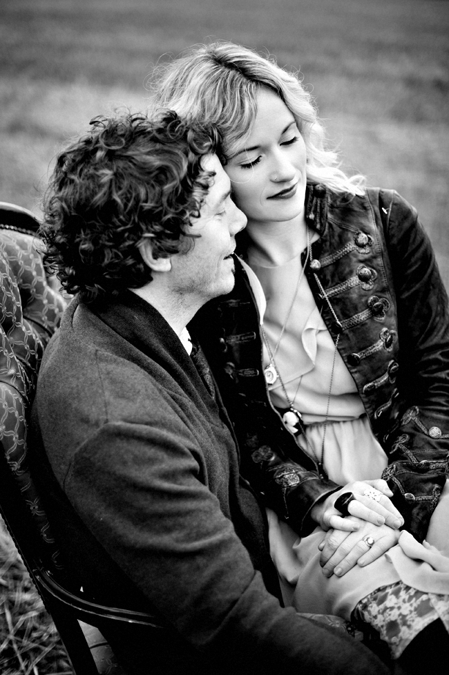 a-stylish-engagement-from-ireland