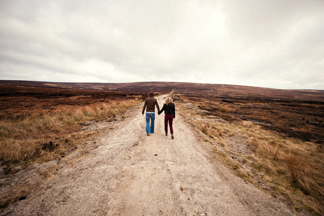 a-stylish-engagement-from-ireland