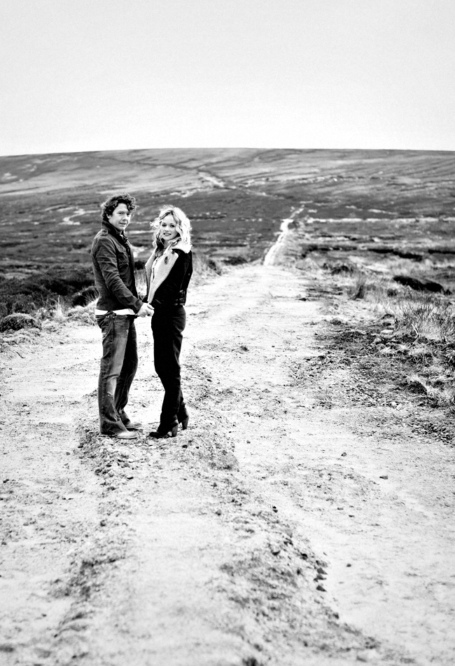 a-stylish-engagement-from-ireland