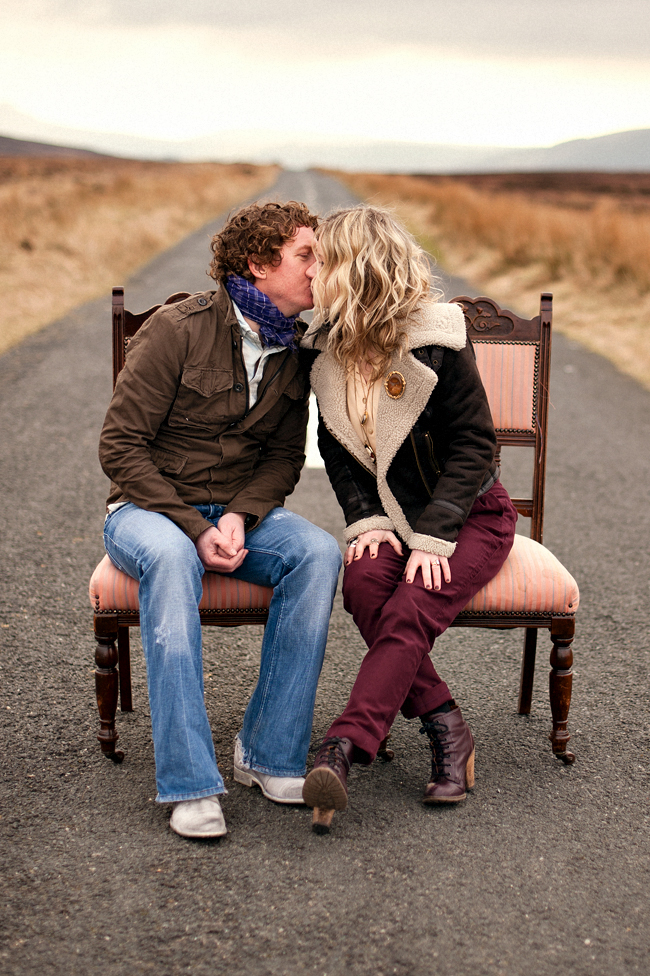 a-stylish-engagement-from-ireland