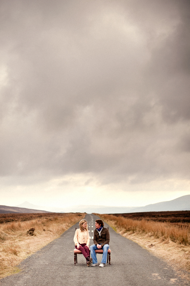 a-stylish-engagement-from-ireland