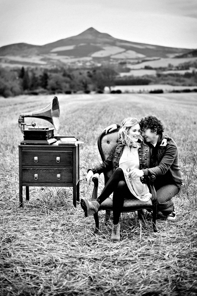 a-stylish-engagement-from-ireland