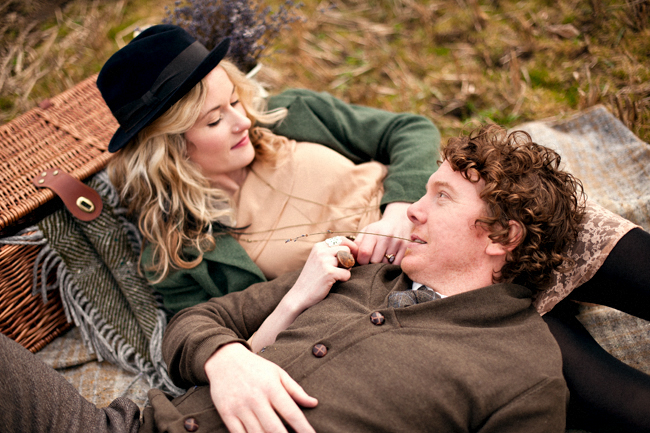 a-stylish-engagement-from-ireland