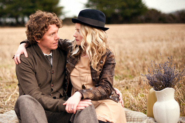a-stylish-engagement-from-ireland