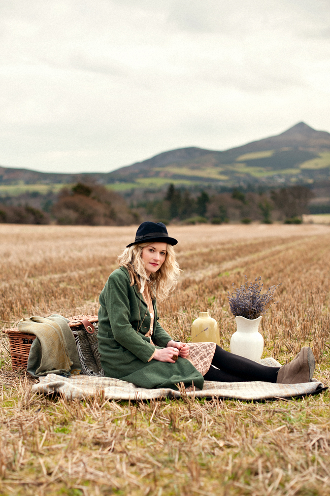 a-stylish-engagement-from-ireland