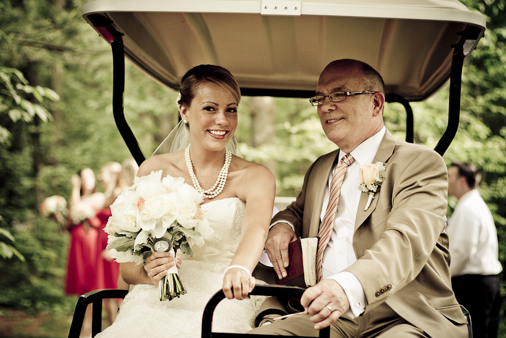 a-wedding-at-a-frank-lloyd-wright-house