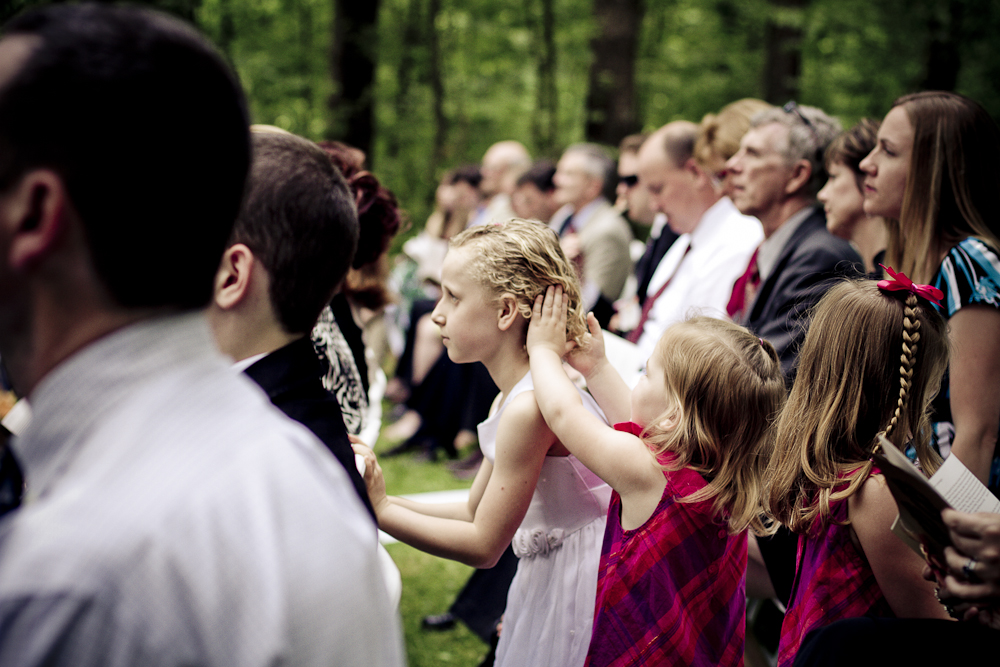 a-wedding-at-a-frank-lloyd-wright-house