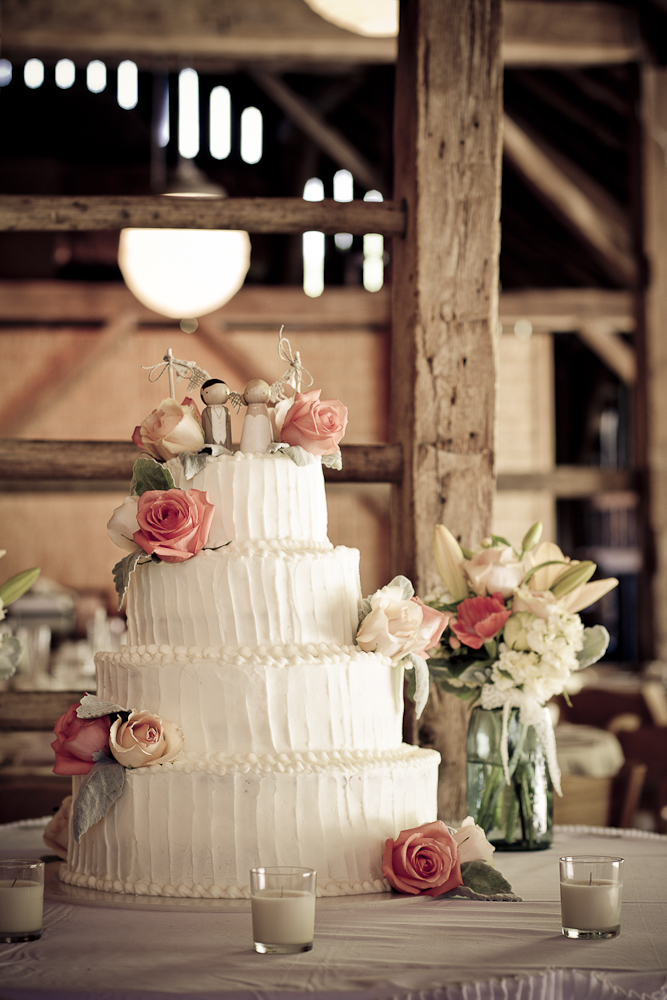 a-wedding-at-a-frank-lloyd-wright-house