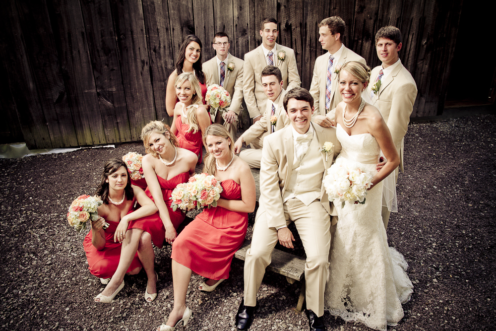 a-wedding-at-a-frank-lloyd-wright-house