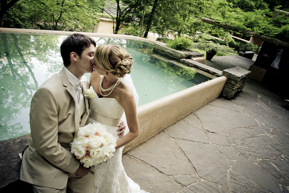 a-wedding-at-a-frank-lloyd-wright-house