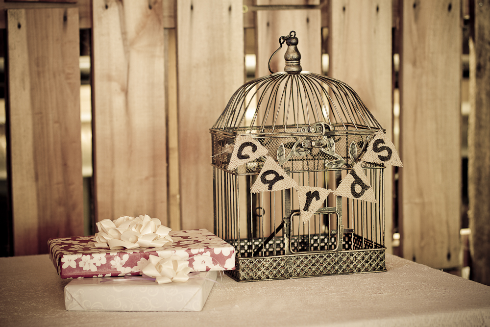 a-wedding-at-a-frank-lloyd-wright-house