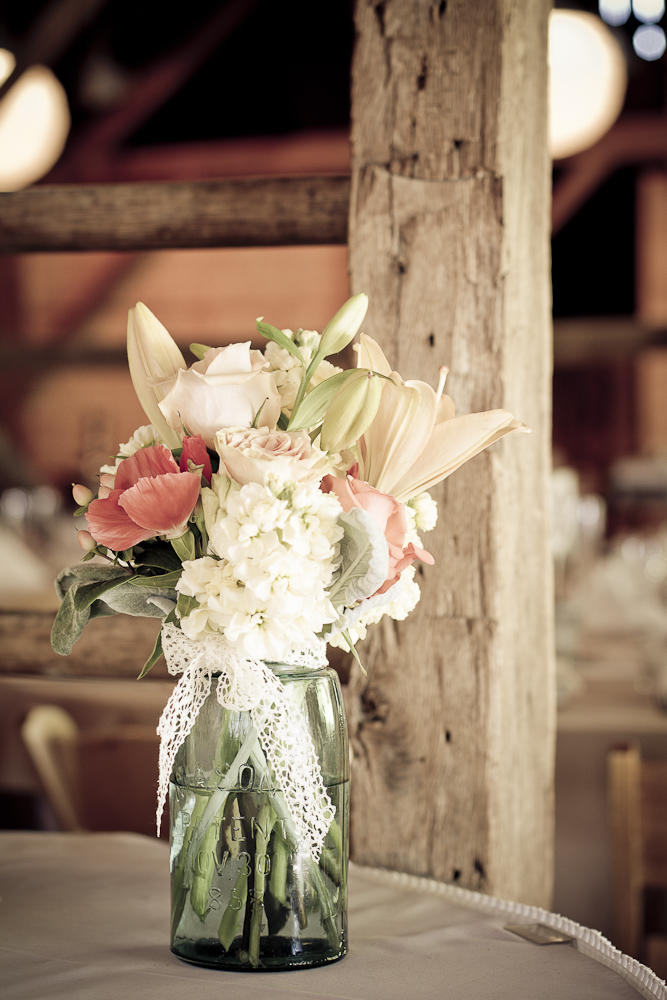 a-wedding-at-a-frank-lloyd-wright-house
