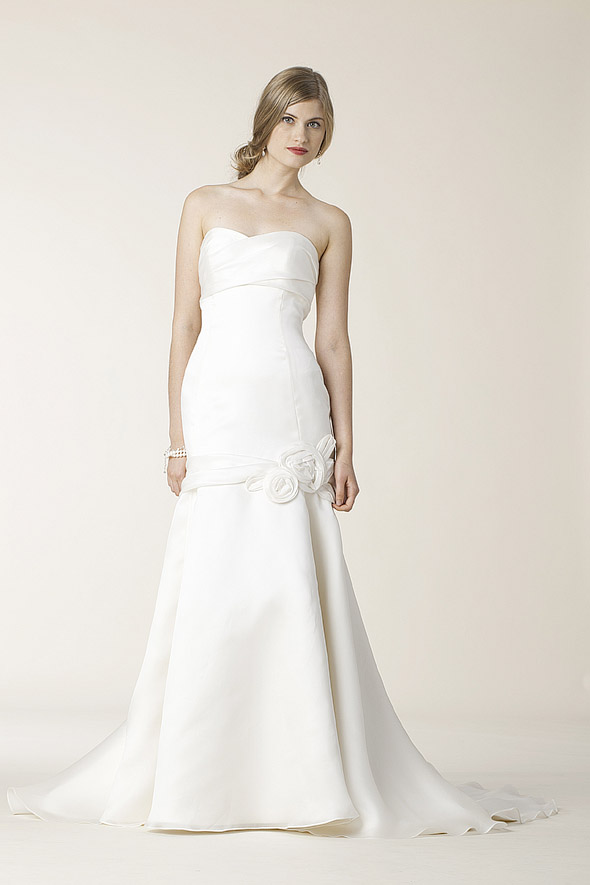 amy-kuschel-2011-bridal-gowns