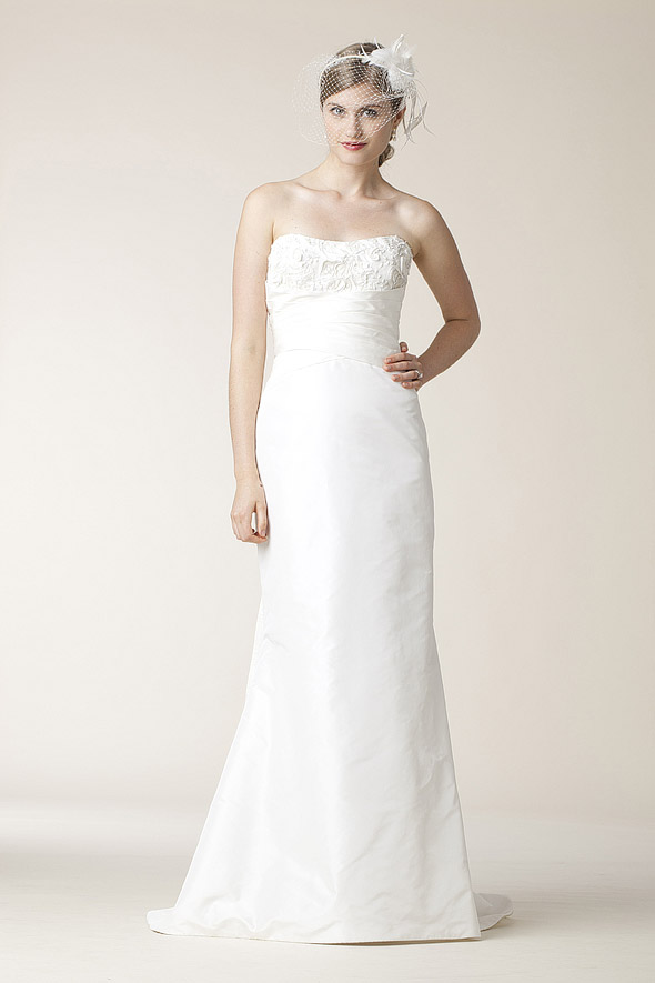 amy-kuschel-2011-bridal-gowns
