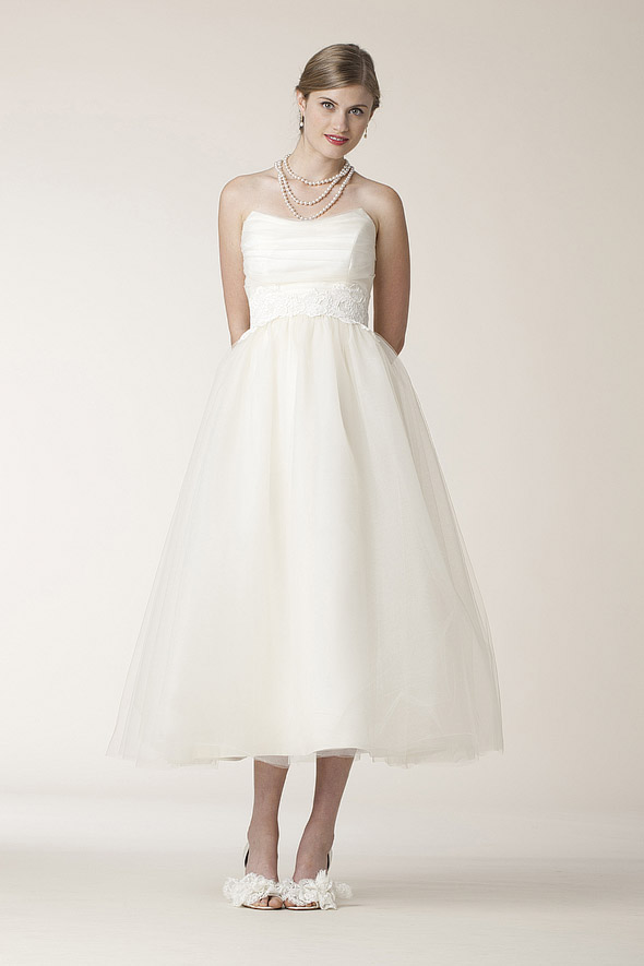 amy-kuschel-2011-bridal-gowns