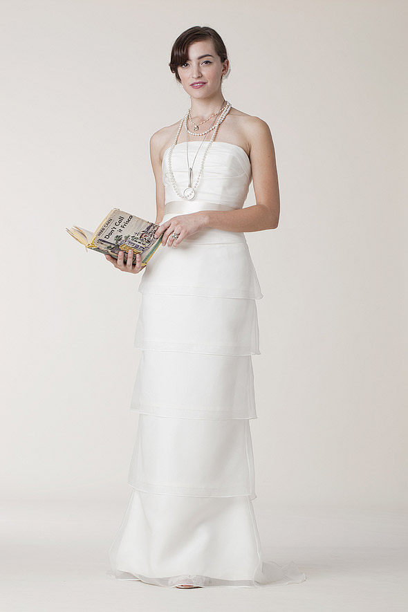 amy-kuschel-2011-bridal-gowns