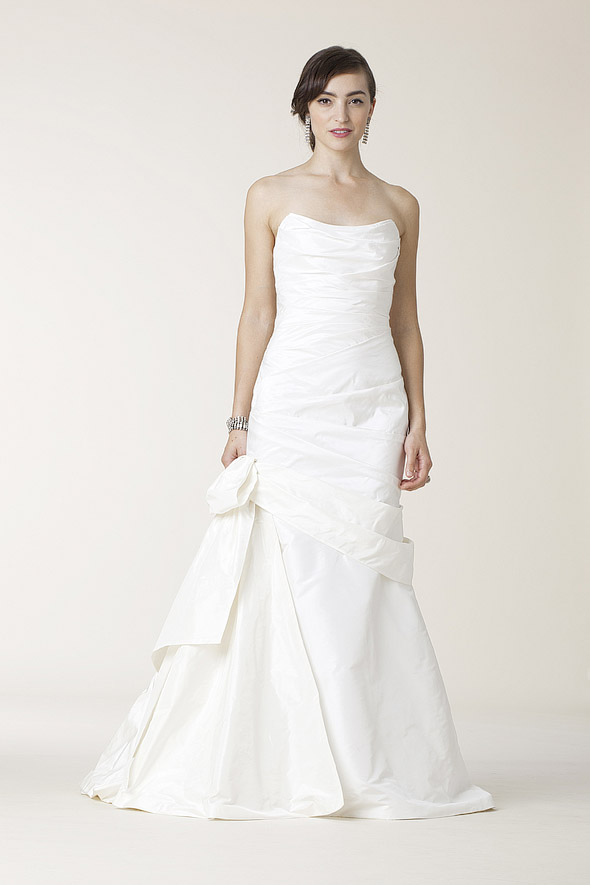amy-kuschel-2011-bridal-gowns